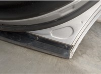  Замок двери Mercedes ML W164 2005-2011 11440552 #11