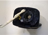  Переключатель поворотов и дворников (стрекоза) Mercedes GLK X204 2008-2015 20490368 #3