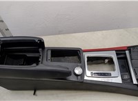  Подлокотник Mercedes C W204 2007-2013 11440559 #2