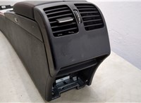  Подлокотник Mercedes C W204 2007-2013 11440559 #4