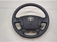  Кнопка круиз контроля Toyota Tundra 2007-2013 11440561 #1