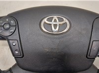  Кнопка круиз контроля Toyota Tundra 2007-2013 11440561 #2