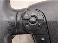  Кнопка круиз контроля Toyota Tundra 2007-2013 11440561 #3
