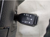  Кнопка круиз контроля Toyota Tundra 2007-2013 11440561 #4