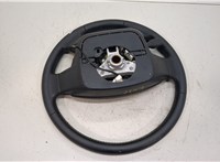  Кнопка круиз контроля Toyota Tundra 2007-2013 11440561 #5