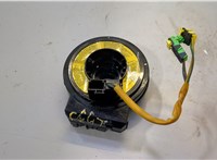 934903K700 Шлейф руля Hyundai Sonata NF 2005-2010 20490372 #1