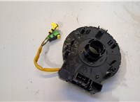 934903K700 Шлейф руля Hyundai Sonata NF 2005-2010 20490372 #2
