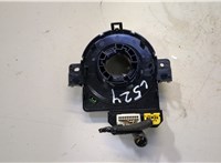 Шлейф руля Honda Accord 10 2017-2023 20490374 #1