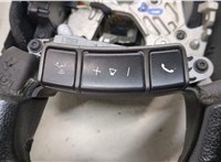  Руль BMW 7 E65 2001-2008 20490377 #3