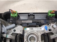 Руль BMW 7 E65 2001-2008 20490377 #5