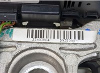  Руль BMW 7 E65 2001-2008 20490377 #6