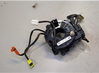  Шлейф руля Infiniti JX 20490378 #1
