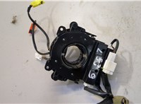  Шлейф руля Infiniti JX 20490378 #3