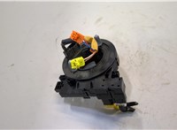 KD3366CS0A Шлейф руля Mazda CX-5 2012-2017 20490380 #1