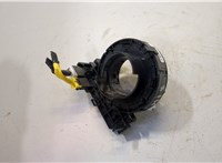 KD3366CS0A Шлейф руля Mazda CX-5 2012-2017 20490380 #2
