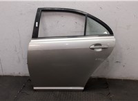 6906002111 Замок двери Toyota Avensis 2 2003-2008 11440565 #2