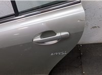 6906002111 Замок двери Toyota Avensis 2 2003-2008 11440565 #3