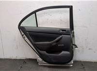 6906002111 Замок двери Toyota Avensis 2 2003-2008 11440565 #6