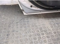6906002111 Замок двери Toyota Avensis 2 2003-2008 11440565 #8