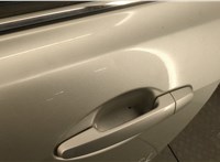  Замок двери Toyota Avensis 2 2003-2008 11440565 #3