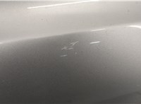  Замок двери Toyota Avensis 2 2003-2008 11440565 #4