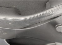  Замок двери Toyota Avensis 2 2003-2008 11440565 #7