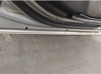  Замок двери Toyota Avensis 2 2003-2008 11440565 #8