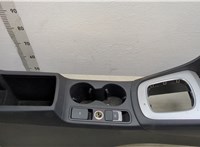  Дефлектор обдува салона Audi Q3 2011-2018 11440567 #2