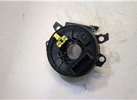 42703721 Шлейф руля Chevrolet Trailblazer 2019- 20490383 #1