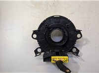 42703721 Шлейф руля Chevrolet Trailblazer 2019- 20490383 #3