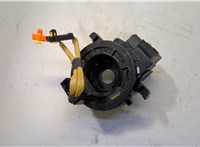  Шлейф руля Toyota Camry V40 2006-2011 20490386 #3