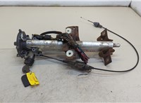  Замок зажигания Jeep Wrangler 1996-2006 11440573 #1