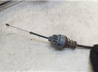  Замок зажигания Jeep Wrangler 1996-2006 11440573 #9