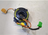  Шлейф руля Volvo XC90 2002-2014 20490389 #1