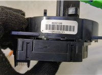  Шлейф руля Volvo XC90 2002-2014 20490389 #3