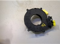  Шлейф руля Toyota Sequoia 2000-2008 20490392 #2