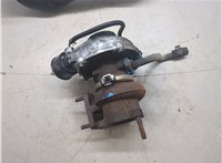 5159026AA Турбина Chrysler Voyager 2000-2007 20490393 #2