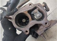 5159026AA Турбина Chrysler Voyager 2000-2007 20490393 #3