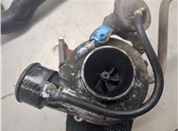 5159026AA Турбина Chrysler Voyager 2000-2007 20490393 #4