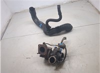 5159026AA Турбина Chrysler Voyager 2000-2007 20490393 #5