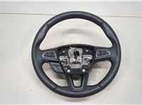  Кнопка круиз контроля Ford Kuga 2016-2019 11440574 #1