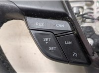  Кнопка круиз контроля Ford Kuga 2016-2019 11440574 #2
