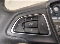 Кнопка круиз контроля Ford Kuga 2016-2019 11440574 #3
