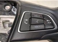  Кнопка круиз контроля Ford Kuga 2016-2019 11440574 #4