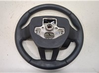  Кнопка круиз контроля Ford Kuga 2016-2019 11440574 #6