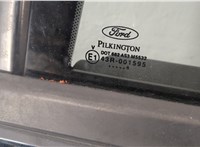 1372484, 2S6AA26412CK Замок двери Ford Fusion 2002-2012 11440577 #4