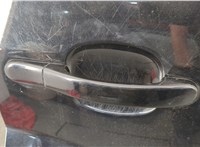 1372484, 2S6AA26412CK Замок двери Ford Fusion 2002-2012 11440577 #6