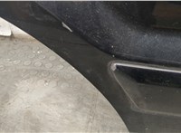 1372484, 2S6AA26412CK Замок двери Ford Fusion 2002-2012 11440577 #7