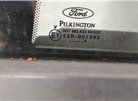 1372484, 2S6AA26412CK Замок двери Ford Fusion 2002-2012 11440577 #8