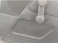 1372484, 2S6AA26412CK Замок двери Ford Fusion 2002-2012 11440577 #9